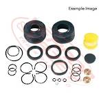 GEARSHIFT SERVO - REPAIR KIT - 50mm - MITSUBISHI FP418/FT413/FT415 1984-