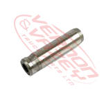 VALVE GUIDE - EXHAUST - MITSUBISHI 6D24