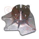 WATER PUMP - MITSUBISHI 4M40