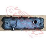 ROCKER COVER - MAZDA SL