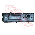 ROCKER COVER - MAZDA TM