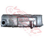 ROCKER COVER - MAZDA VS