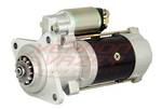 STARTER MOTOR - 12V - 13 TEETH PINION - 2.7KW - MAZDA HA/HX