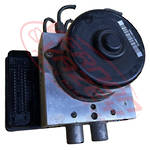 ABS PUMP - ZD30 - NISSAN ATLAS F24 2006-