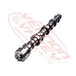 CAMSHAFT - NISSAN RF8