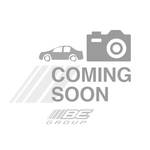 CYLINDER HEAD - FULL - NISSAN NAVARA - YD25DDTI - 2001-