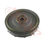 FLYWHEEL - 430mm - 153 TEETH - 10 HOLE - NISSAN CD450