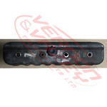 ROCKER COVER - NISSAN ED33