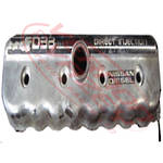 ROCKER COVER - NISSAN FD33