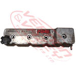 ROCKER COVER - NISSAN FD46