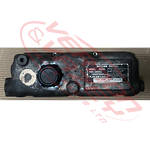 ROCKER COVER - NISSAN ND6