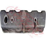 ROCKER COVER - NISSAN SD23