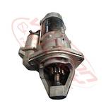 STARTER MOTOR - 24V - 11 TEETH PINION - 5.5KW - NISSAN PE6/PD6