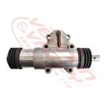 GEARSHIFT SERVO - SHORT PIN - 30mm - NISSAN CK450/CW520/CK520 1992-