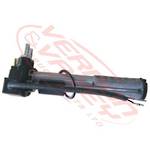 FUEL LEVEL SENSOR - 80L / 100L - UNIVERSAL