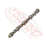 CAMSHAFT - TOYOTA 13B