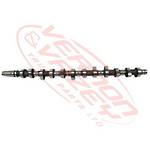 CAMSHAFT - TOYOTA 1HZ