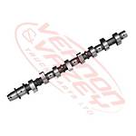 CAMSHAFT - TOYOTA 3L