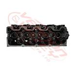 CYLINDER HEAD - EMPTY - TOYOTA 5L