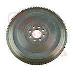 FLYWHEEL - 275mm - 110 TEETH - 8 HOLE - TOYOTA 14B