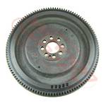 FLYWHEEL - 300mm - 117 TEETH - 9 HOLE - TOYOTA 15B