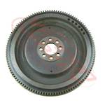 FLYWHEEL - 300mm - 117 TEETH - 8 HOLE - TOYOTA 15B