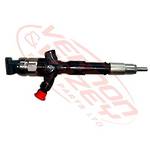 INJECTOR NOZZLE - TOYOTA 2KD