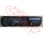 ROCKER COVER - TOYOTA 13B