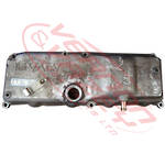 ROCKER COVER - TOYOTA 15B