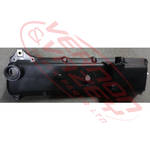 ROCKER COVER - TOYOTA 1KZ