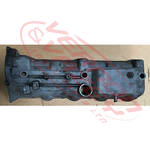 ROCKER COVER - TOYOTA 2L