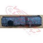 ROCKER COVER - TOYOTA 4B