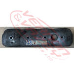 ROCKER COVER - TOYOTA B