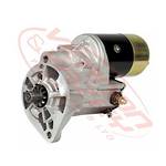 STARTER HOUSING - TOYOTA 13B