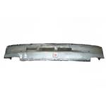 FRONT PANEL - LOWER - 84-86 - ISUZU CXZ/CVR/EXR 1984-96