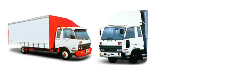 16920-PH-line NISSAN CM87/CM180/CP200/CP87/CP80 1984-92