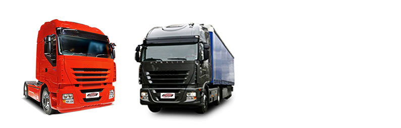 20900-PH-line IVECO STRALIS