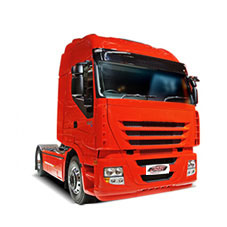 20900-PH IVECO STRALIS