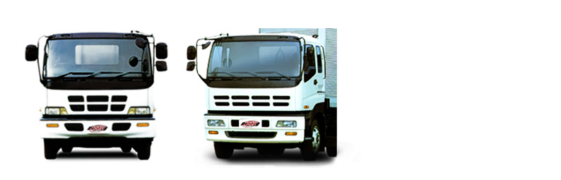 30810-PH-line ISUZU GIGA CVR/CXZ/CXM/EXR 1997-