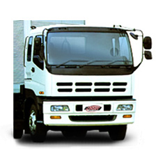 30810-PH 1997- ISUZU C&E SERIES/GIGA CVR/CXZ/CXM/EXR 1997-