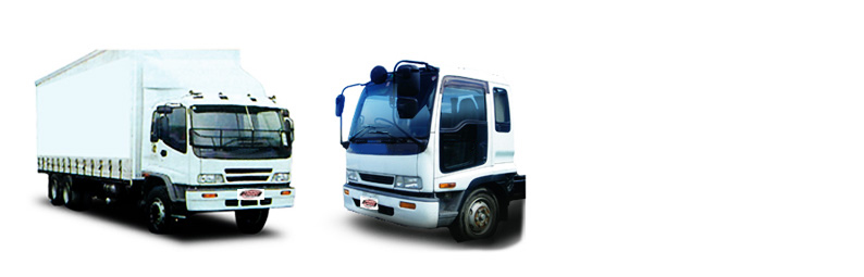 30910-PH-line ISUZU FRR/FSR/FTR 1996-