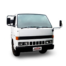 30960-PH 1985-93 ISUZU ELF N SERIES NPR/NRR/NKR/NHR 1985-93