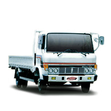 31850-PH 1984-89 HINO RANGER PRO FF/GD/MAE/MFG 1984-89