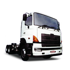 31862-PH 2002- HINO PROFIA 700 SH 2002-