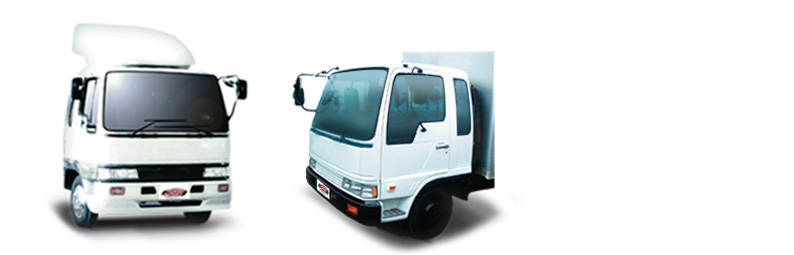 31870-PH-line HINO FD/FF/FG/FM 1990-