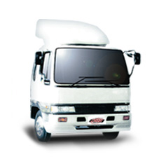 31870-PH 1990- HINO RANGER FD/FF/FG/FM 1990-