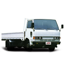 31890-PH 1984-98 HINO ECONO RANGER FC 1984-98