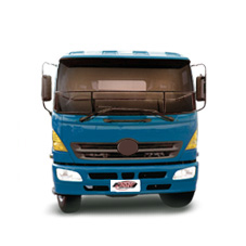 31910-PH 2002- HINO RANGER PRO 500 FC/FD/FG/FM 2002-