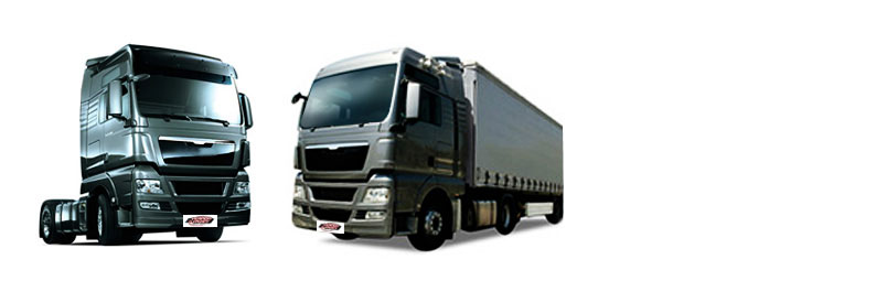 33100-PH-line MAN TGX 2008-