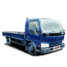 34862-PH T SERIES TITAN WF 2006-